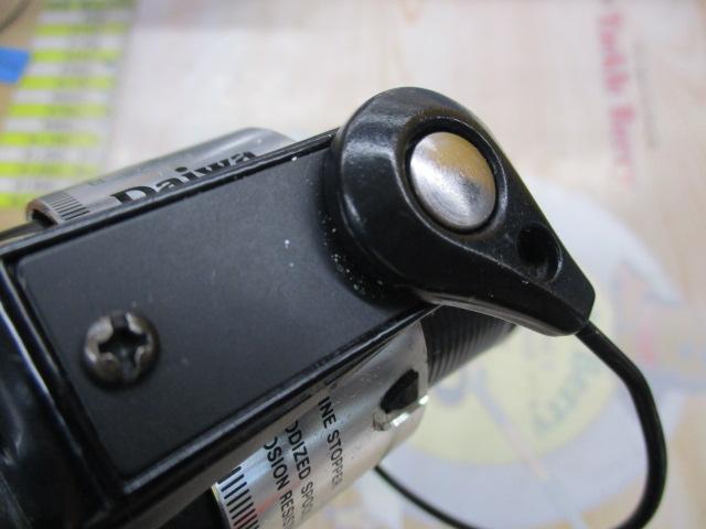 ウィスカートーナメント SS-850