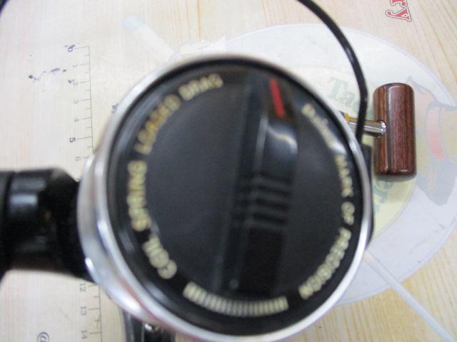 ウィスカートーナメント SS-850