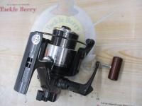 ウィスカートーナメント SS-850