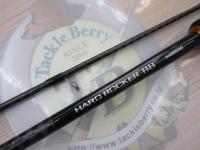 24ハードロッカーBB S76ML