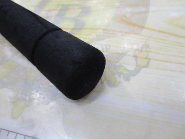 ソルティスト 84MB