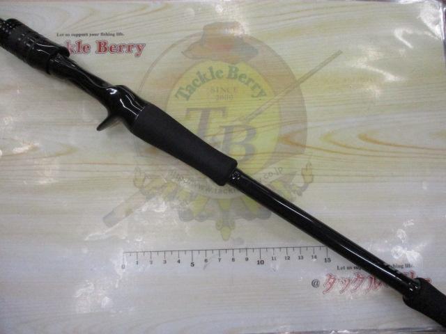 ソルティスト 84MB