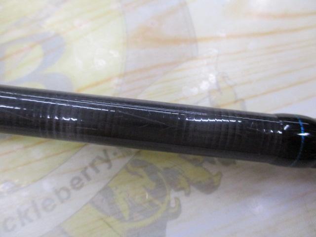 ソルティスト 84MB