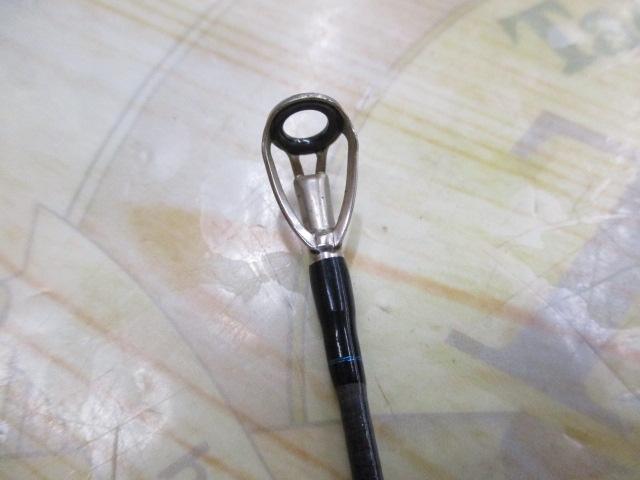 ソルティスト 84MB