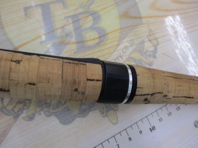 タクティクス TCSS-64UL