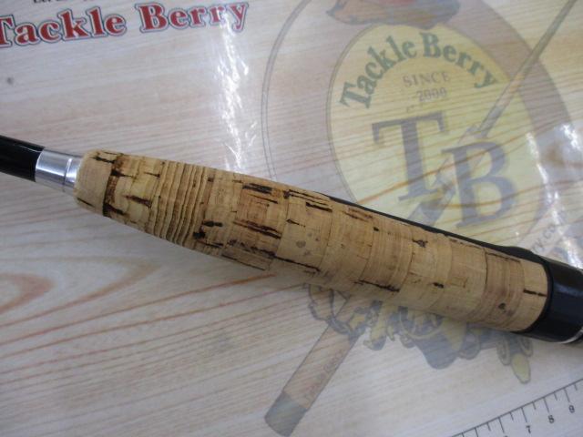 タクティクス TCSS-64UL