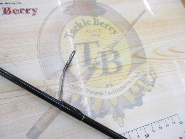 タクティクス TCSS-64UL