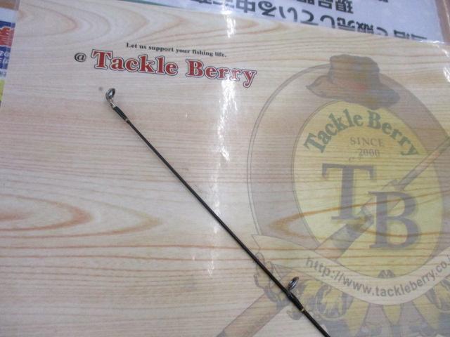 タクティクス TCSS-64UL