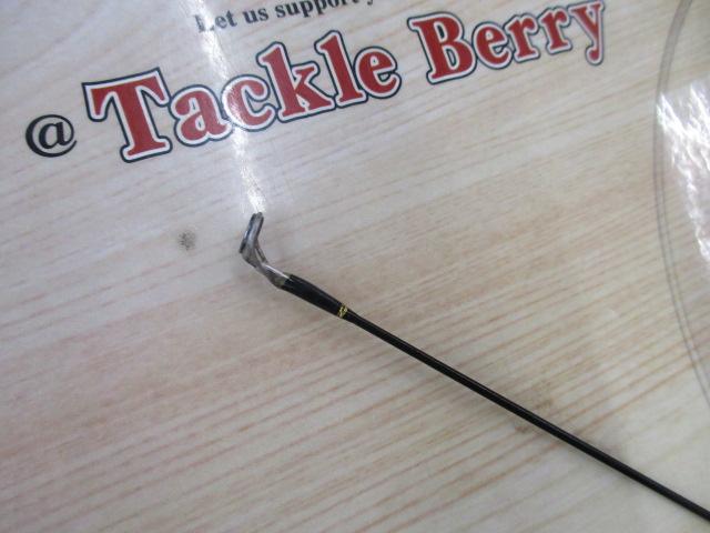 タクティクス TCSS-64UL