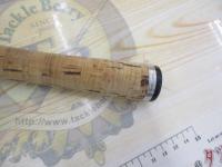 タクティクス TCSS-64UL