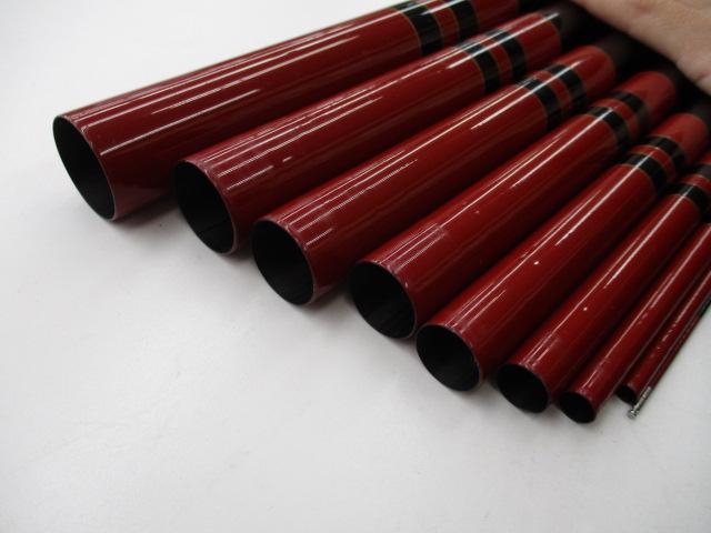 がま鮎グレイサー 引抜早瀬95