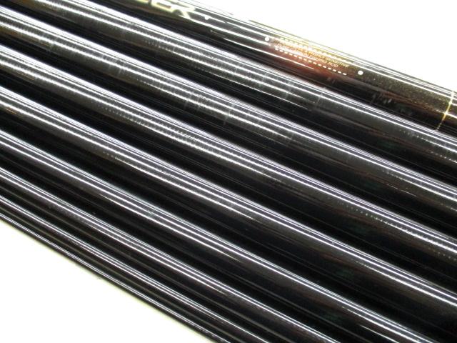 がま鮎グレイサー 引抜早瀬95