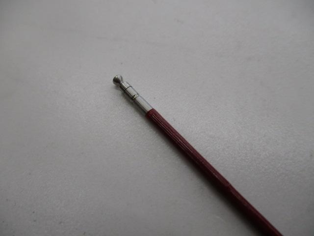 がま鮎グレイサー 引抜早瀬95