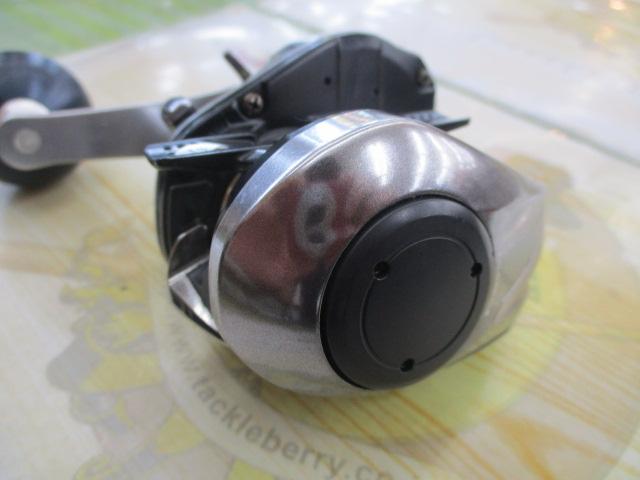 18炎月プレミアム 150HG