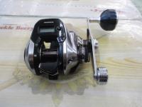 18炎月プレミアム 150HG