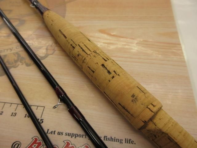 アルトモアS F933-3LL｜＠ベリーネット 日本最大新品中古釣具WEBショップ