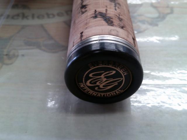 テムジン TMJS-64L(マジョーラ)