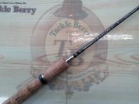 テムジン TMJS-64L(マジョーラ)