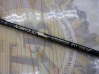 アオリスクイッド ディアボロス 4'1" 125 スパイス