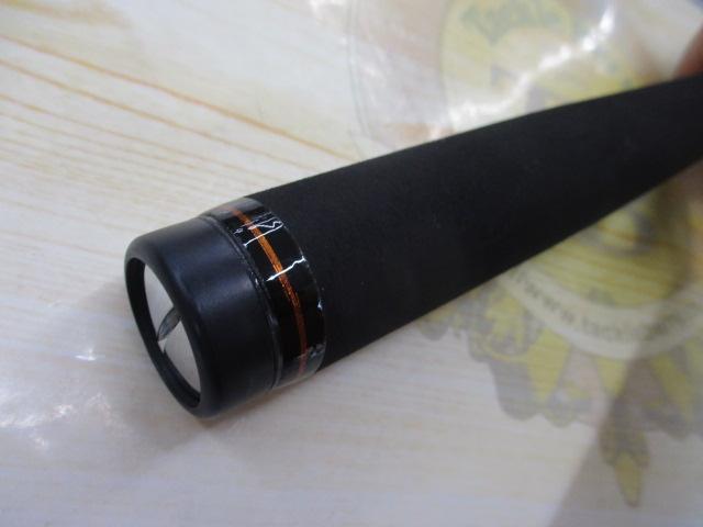 23マスターチューン 1.2-500