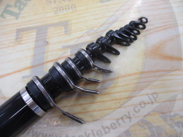 23マスターチューン 1.2-500