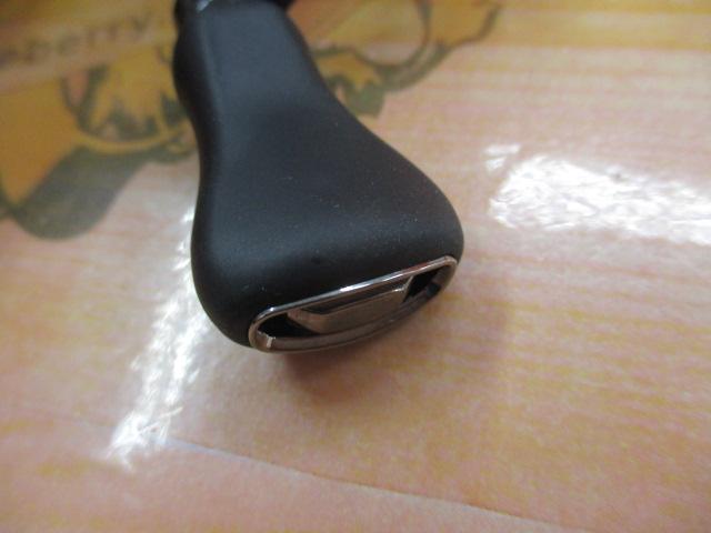 25コンプレックスXR 2500 F6