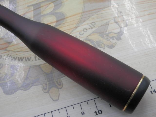 18ワールドシャウラ 2832RS-2