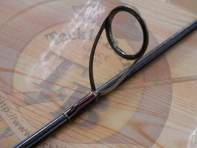 18ワールドシャウラ 2832RS-2