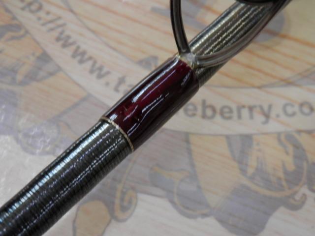 18ワールドシャウラ 2832RS-2