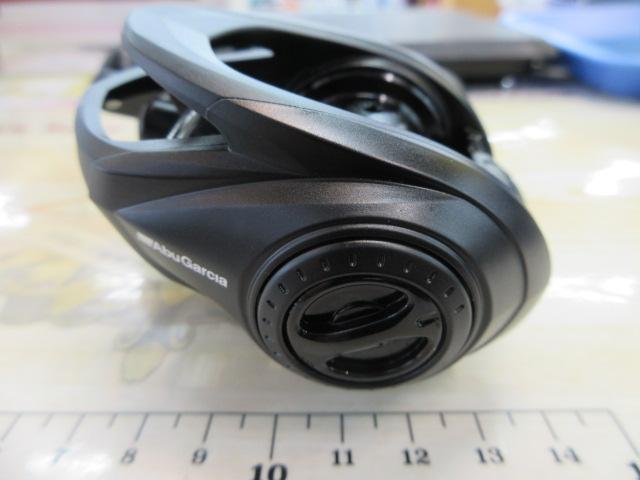 ゼノン コア BF7