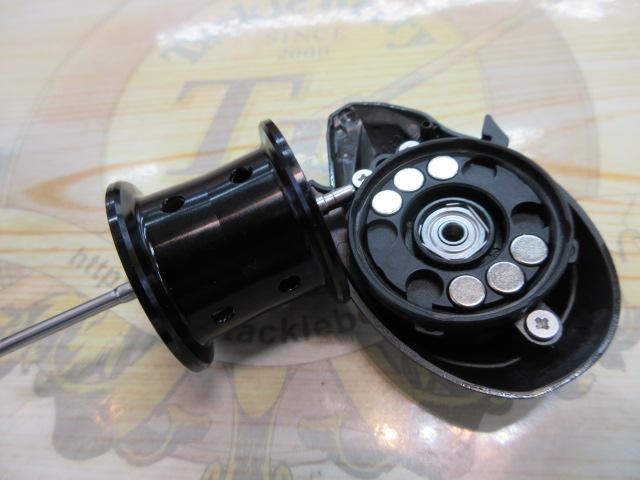 ゼノン コア BF7