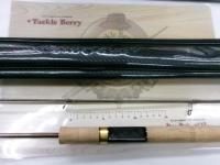 999.9フォーナインマイスター 62ML-TRZ ブロンズウルフ