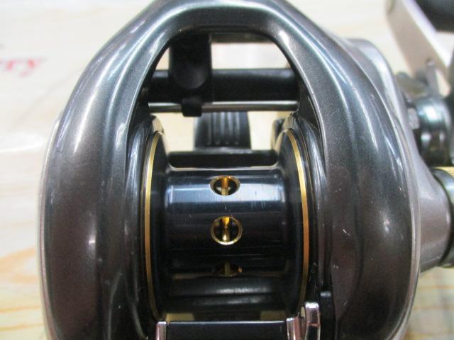 13メタニウムXG (RH)｜＠ベリーネット 日本最大新品中古釣具WEB