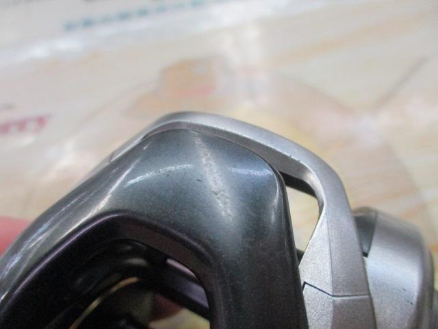 13メタニウムXG (RH)