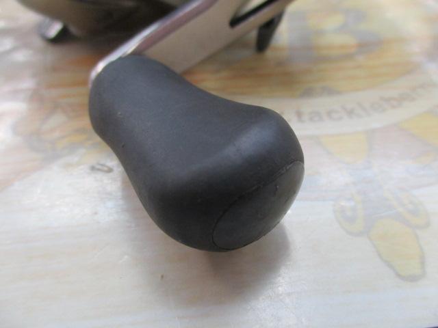 13メタニウムXG (RH)