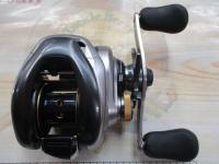 13メタニウムXG (RH)