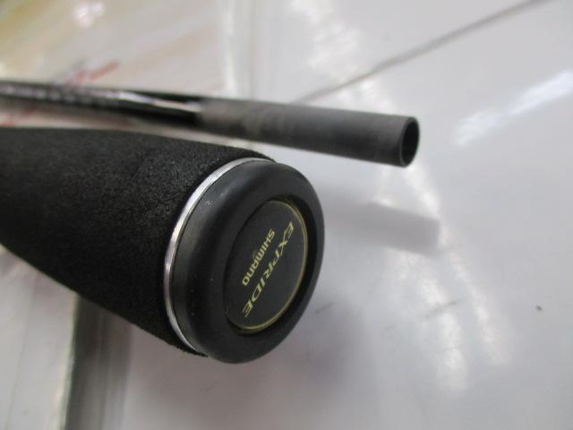 17エクスプライド 1610MHSB-2