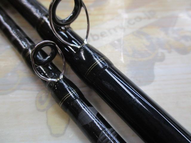 17エクスプライド 1610MHSB-2