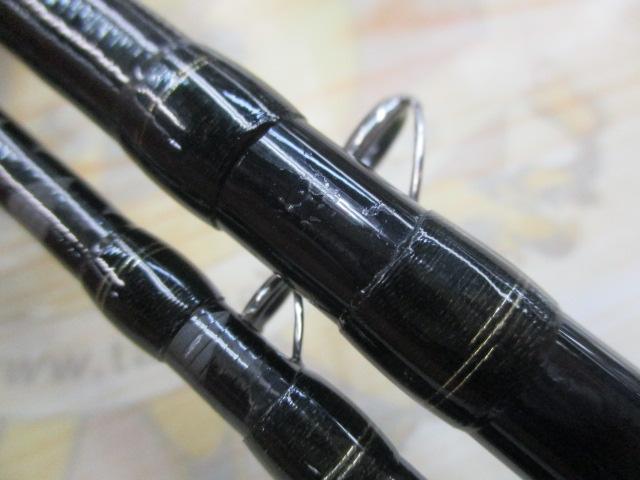 17エクスプライド 1610MHSB-2