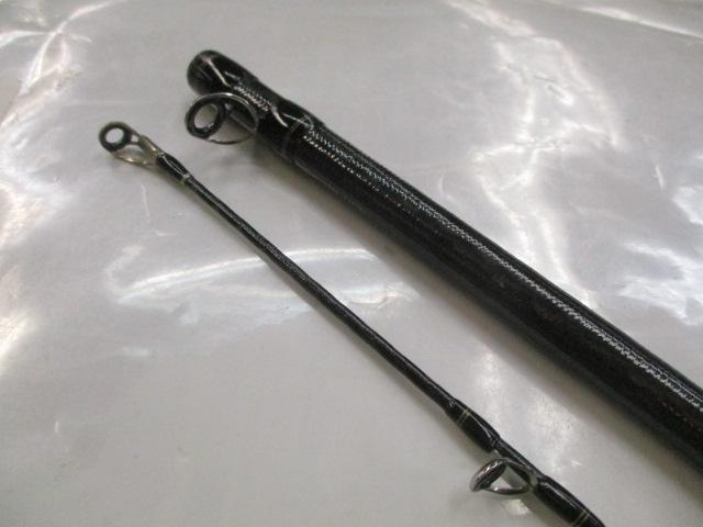 17エクスプライド 1610MHSB-2