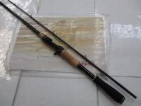 17エクスプライド 1610MHSB-2