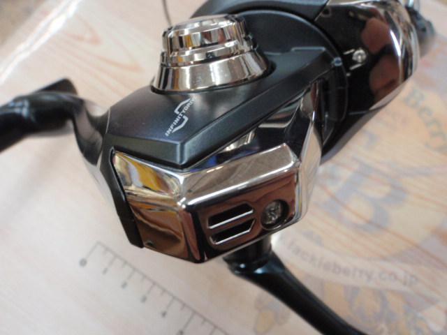 20ストラディックSW5000XG タイムセール中 シマノ 20'ストラディックSW5000XG | FISHLAND