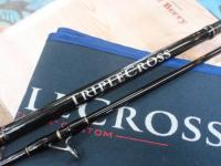 トリプルクロス TCX-962MH