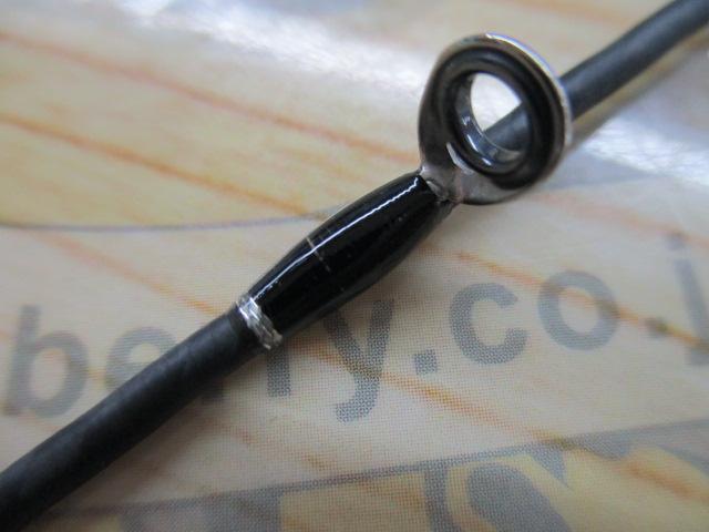 22エクスプライド 264M+