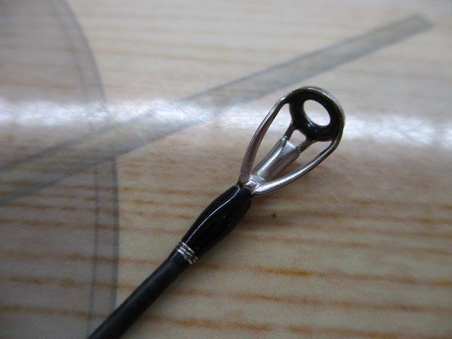 22エクスプライド 264M+