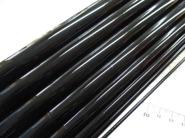 がま鮎競技スペシャルⅡ 引抜硬中硬95