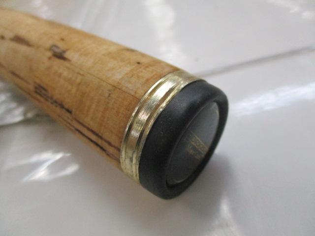 コルキッシュ CKC-69MH