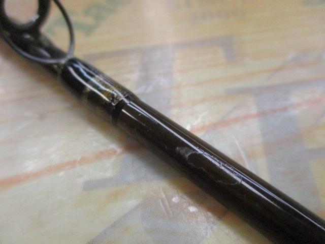 コルキッシュ CKC-69MH