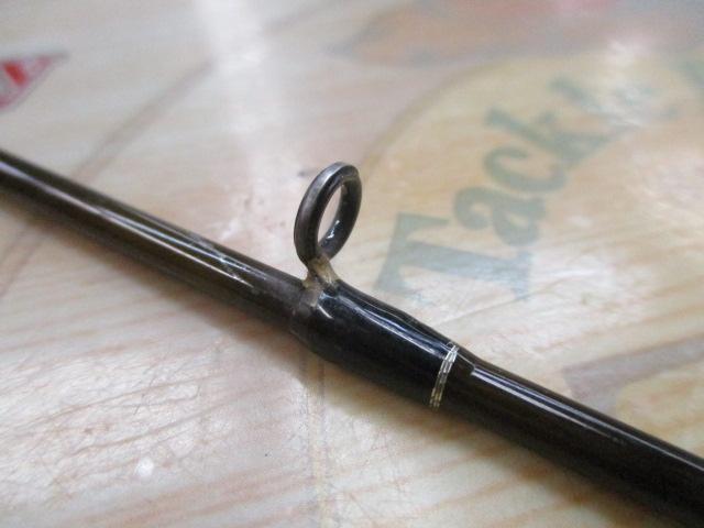 コルキッシュ CKC-69MH