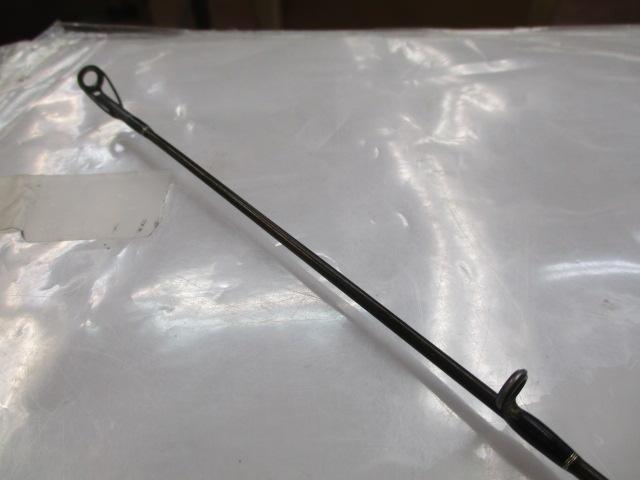 コルキッシュ CKC-69MH